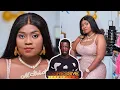 Download Lagu From Abroad to Ghana: Maame Gold Shares Her Shocking Experiences \u0026 Lessons Learned the Hard Way