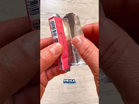 ¡Quería Chicle Pero Tenía Que Pasar Una PRUEBA! 😂🍬