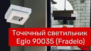 YouTube video preview uJ5j2XsHwrw