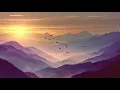 174 Hz + 7 83 Hz Schumann Resonance ✦ Isochronic Tones ✦ Deep Earth Grounding & Healing Music