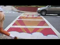 Bike Walk Macon launches Love Your Street project