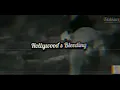 Nightcore - Post Malone