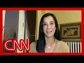 Lisa Ling Like open season on people who look like me my parents and my children