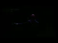 Brown Eyed Soul Concert 『SOUL FEVER』 - 똑같다면 【2011】
