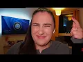 CIZA, OMAH LAY, TEMS - ISAKA II (6AM) [Thukuthela, Jazzworx, Lekaa Beats] / Just Vibes Reaction 