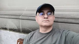 المنسيون نموت مثل الفراشات 