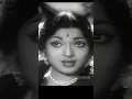 Download Lagu Vaazha Ninaithaal | வாழநினைத்தால் வாழலாம் | Bale Pandiya | Sivaji Ganesan | Devika | Ayngaran