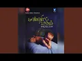 Download Lagu Nee Thunguvayo
