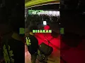 Download Lagu Arsip Melipir | Kamu dan Aku, Lelah di Tokyo Space - Bekasi #live