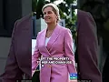 Download Lagu Fans Shocked! 😱 Duchess Sophie Looks Just Like Princess Diana in 90s Outfit 👗#shorts