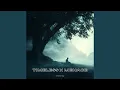 Download Lagu TIMELESS X MENACE (Medley)