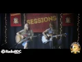 Veruca Salt - Seether (The RadioBDC Sessions)