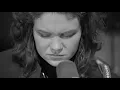 Fay Wildhagen - Fire On The Mountain (Live in Oslo)