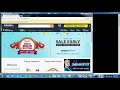 14 Automation Testing Creating Batch Script