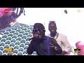 Download Lagu Ras Kuuku [ Full performance video ] || Daddy Lumba @ 60 Birthday Bash