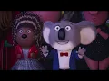 'Don't You Worry 'Bout a Thing' Tori Kelly | Sing (2016) | Screen Bites - Musicals