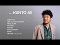 Download Lagu BEST OF KUNTO AJI 2022