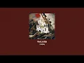 Vietsub | Viva La Vida - Coldplay | Lyrics Video
