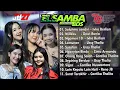 FULL ALBUM live KESAMBEN//ELSAMBA dutcom BDS