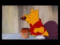 Download Lagu The Many Adventures of Winnie the Pooh (1977) - Windy Day (Pt.2) [UHD]