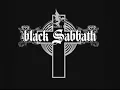 Black sabbath-War Pigs (lyrics﻿)