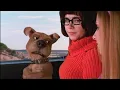 Download Lagu Scooby Doo: Scrappy Doo (2002)