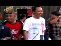 Lagu OM.GENTAYANGAN JATINOM.KEMBALIKAN DIA.Mr. LIMPUNG