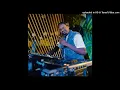 Mshayi x Mr Thela - Pandemic Bang