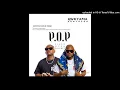 01. Kweyama Brothers, Triple X Da Ghost & Effected - Bhut'John (feat. Daliwonga & Slex)