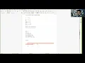 Dec10 ACSL ComputerScience