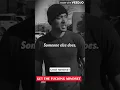 Download Lagu Get the fucking mindset - David Goggins #shots