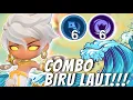 Download Lagu META ROLL BAWAH, SEMUA HERO GENDUT!! DAMAGE MAXIMAL COMBO BIRU!!