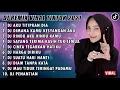 DJ SLOW 2021 NONSTOP - DJ AKU TITIPKAN DIA LANJUTKAN PERJUANGANKU | AKU BUKAN JODOHNYA FULL ALBUM