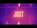 Vintage Culture & Goodboys - This Feeling (Lyric Video)