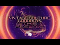 Download Lagu Vintage Culture \u0026 Goodboys - This Feeling (Lyric Video)