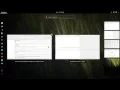Python Django Twitter OAuth Callback URL for localhost 127 0 0 1