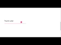 Range Slider Angular