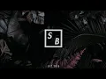 pandi - NEEDED ME (FT. J.ROBB & LVUSM)