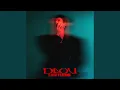 Download Lagu อย่าขยับ (Don’t Move)