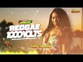 Download Lagu 💓REGGAE 1000VOLTS💓 As Melhores do Reggae Remix