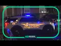 Mother and son killed in Burlington Township apartment fire