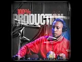 Download Lagu Mel Muziq   100% Production Mix Vol 10