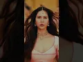 Download Lagu Bol Kaffara Kya Hoga Song❤️//Harshvardhan Rane And Sonam Bajawa🥰//#shortsfeed #ytshorts #shorts #yt
