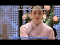 Download Lagu อยู่เพื่อรัก jang ok jung