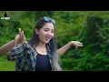Download Lagu DJ TOXIC FRIENDS - DJ TANTI RIMEX