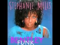 Download Lagu Stephanie Mills-Two Hearts Featuring Teddy Pendergrass