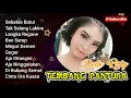 Download Lagu SEBATAS BATUR voc. DEDE RISTY