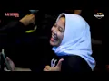 pingal _rindi safira