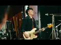 D’MASIV - On Our Own | Live at Abbey Road Studio, London