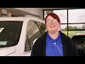 An Introduction to the Jim Shorkey Cadillac of Gainesville Georgia